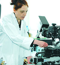 Златният ни шанс в „Хоризонт 2020“