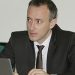 Нужните реформи във висшето