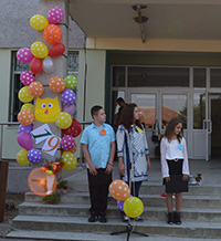 В Белене имат отговор на въпроса що е то иновация