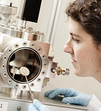 Изследователският център на Европа ще обучава суперучени