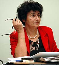 Недобросъвестните родители, които не пускат децата на училище,  да полагат общественополезен  труд