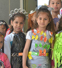 Който учи, той ще сполучи