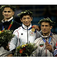 След 20 години – рестарт за Спортното училище в Пазарджик