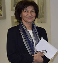 Идеята за обединена Европа прегръщаме още преди 90 години