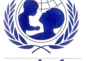 УНИЦЕФ с програма за младежи в България