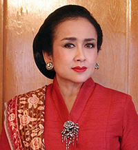 Бъдещето на България е много обещаващо