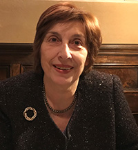 Творбите са по-важни от биографиите