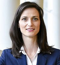 Всички срещу фалшивите новини