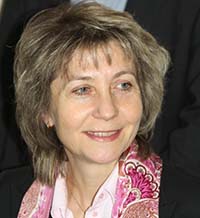 1/6 от докторантите у нас са в Алма матер