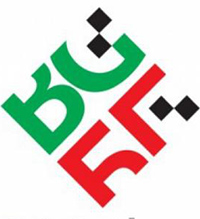 Български ден в Европарламента