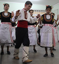 За малките и големите победи