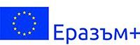 В Брюксел обсъждат „Еразъм+“