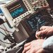 Споделени ценности – споделена сигурност