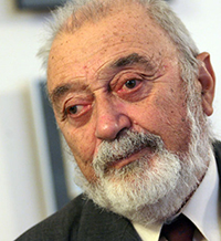 Красотата на физиката е в експериментите