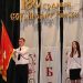 Рецептата на Твърдица