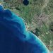 „Коперник“ прогнозира наводнения и свлачища