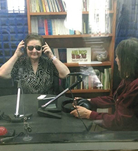 Отчаянието не е решение