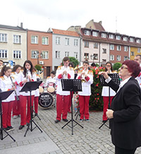 В Английската качеството е гарантирано