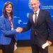 Европейски облак за отворена наука до 2020