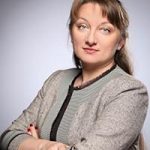 Деница Сачева