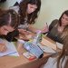 Успехът следва амбициозните