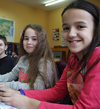 МОН ще проверява за скрити отсъствия