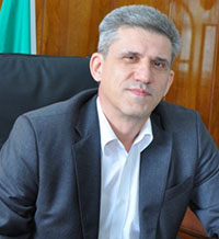 Модерният преподавател е „живо“ ръководство за самоподготовка