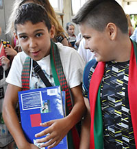 17 млн. лв. за качествено образование