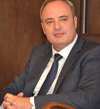 Опитваме да променим обществения климат, в който губим ценности