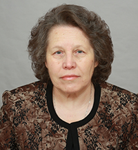 Делото на Светите братя променя коренно европейската писмена култура