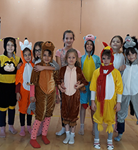 Когато знаеш какво искаш, бюджетът стига