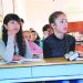 Качествено образование за всеки