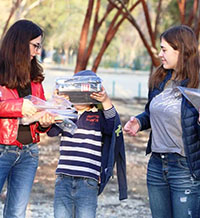 15 700 кв. м знание