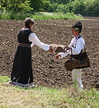 Адекватното обучение е в основата на успешния бизнес