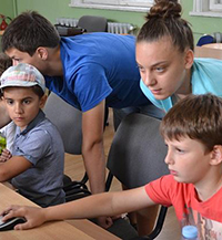 Затваря се вратата пред нерегламентиран прием