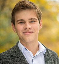 Покажи своя талант