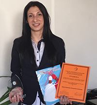 Наночастици за по-добро усвояване на инсулин