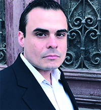 МОН подготвя пътна карта на висшето образование