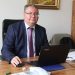 Българи участват в изграждането на новия ускорител NICA