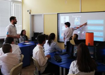 Обречени да успяват