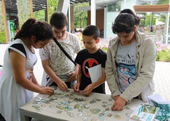 Снимка РИМ – Бургас