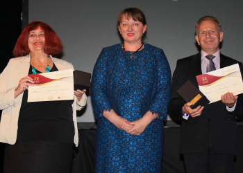 Когато науката върви пред медицината