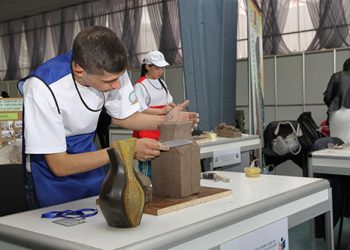 Снимка „Аз-буки“