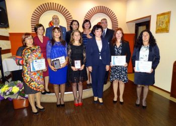 Снимка Здравка Маслянкова