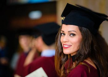 Снимка МУ – София