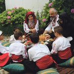 Снимка Къща музей „Иван Вазов“