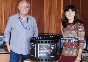 ЧПГЧО „Челопеч“