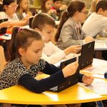 СУ „Йоан Екзарх“ – Шумен