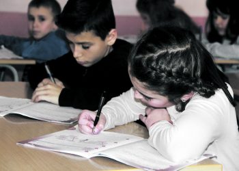 7 навика, които губим, ако не пишем на ръка