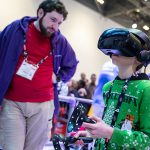 Bett 2020